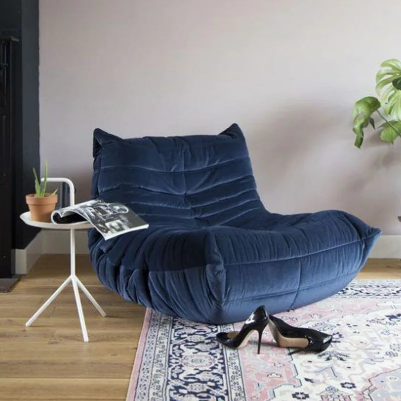 MOMO Nordic Tatami