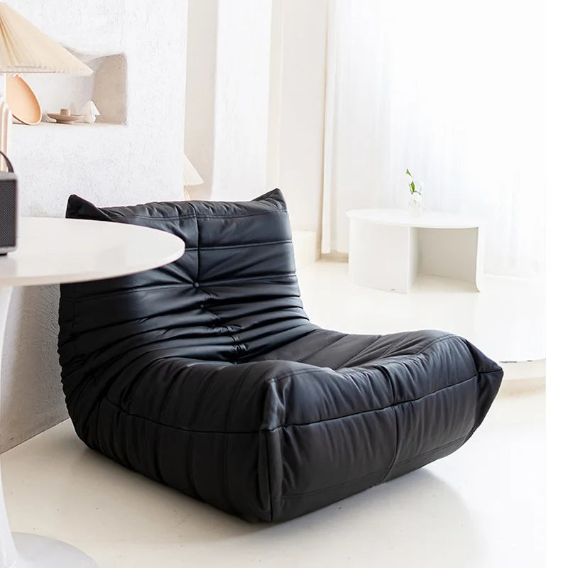 MOMO Nordic Tatami